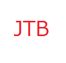 一番人気のスーツケースレンタル会社はJTB！でも実は存在しない!?