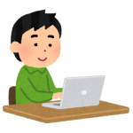 どんな会社がスーツケースをレンタルしてる？レンタル会社まとめ！